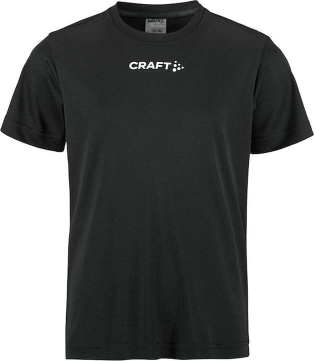 Immagine prodotto Craft Maglietta Squad Go Function JR (146, 152)