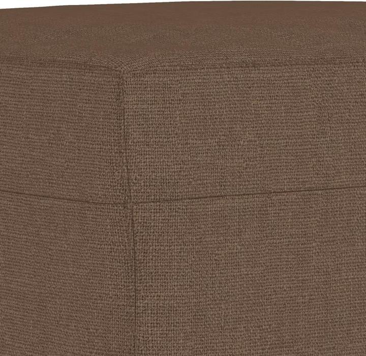 Actual product image VidaXL 3202065