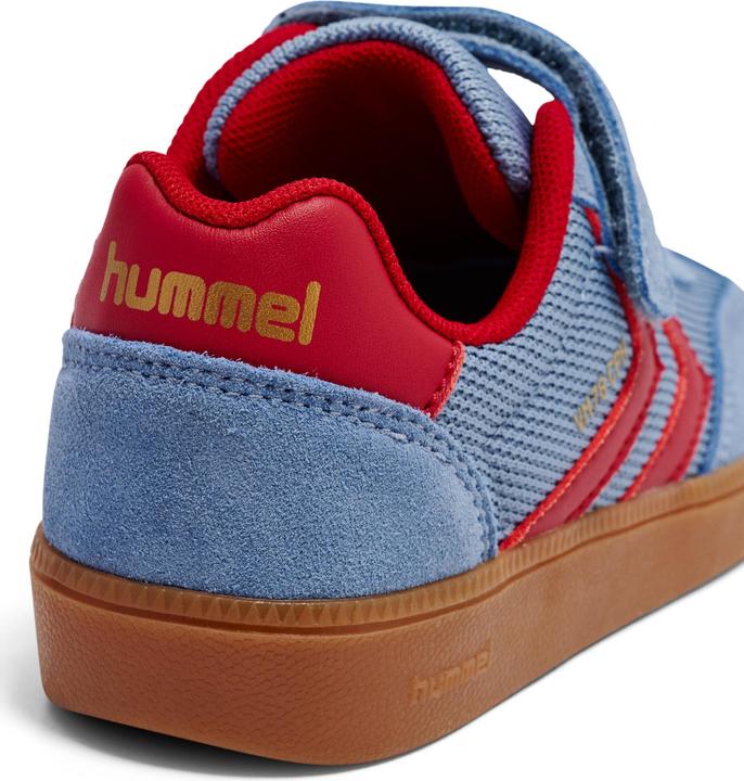 Image du produit hummel VM78 CPH (38)