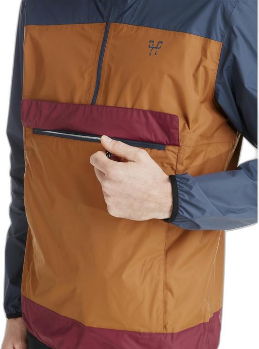 Produktbild Horse Pilot Raintech (XL)