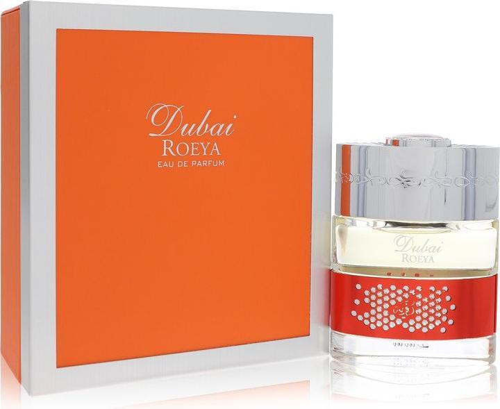The Spirit Of Dubai Roeya (Eau de parfum, 50 ml)