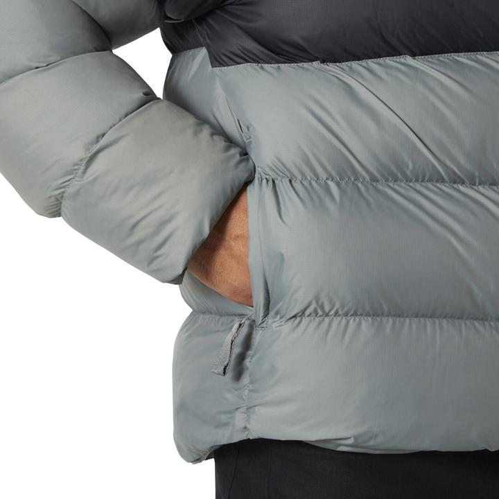 Produktbild Helly Hansen Active Puffy Jacket (XXL)