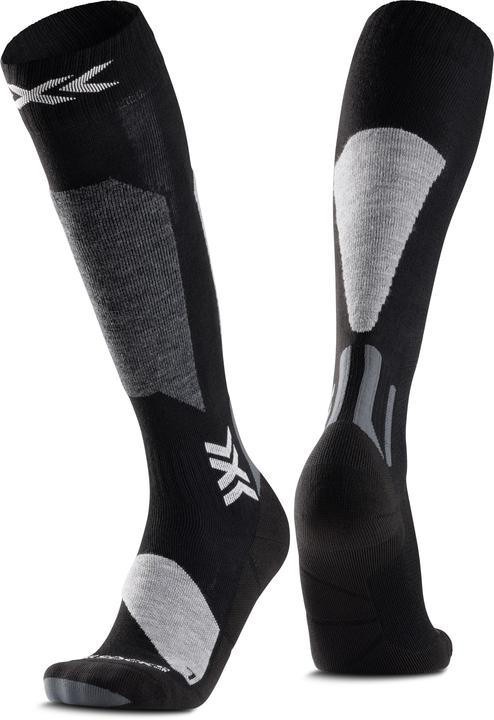 Produktbild X-Socks Men Ski Discover OTC (39 - 41)