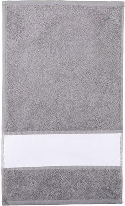 Image du produit Artg - Serviette de golf SUBLI-ME