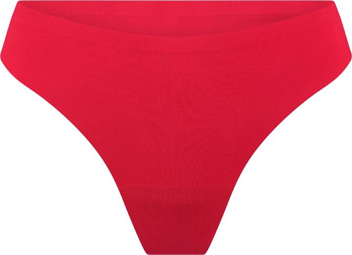 Actual product image LingaDore 2-pack string (S, pack of 2)