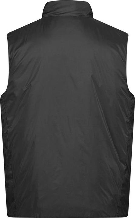 Produktbild Tee Jays PureLite Weste (M)