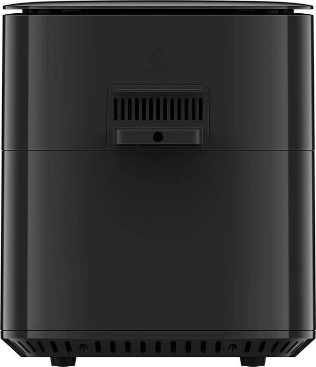 Produktbild Xiaomi Friggitrice ad Aria