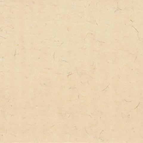 Actual product image Yato Plastic cleaning float with felt 8x270x130mm (YT-51910) (2.80 cm)