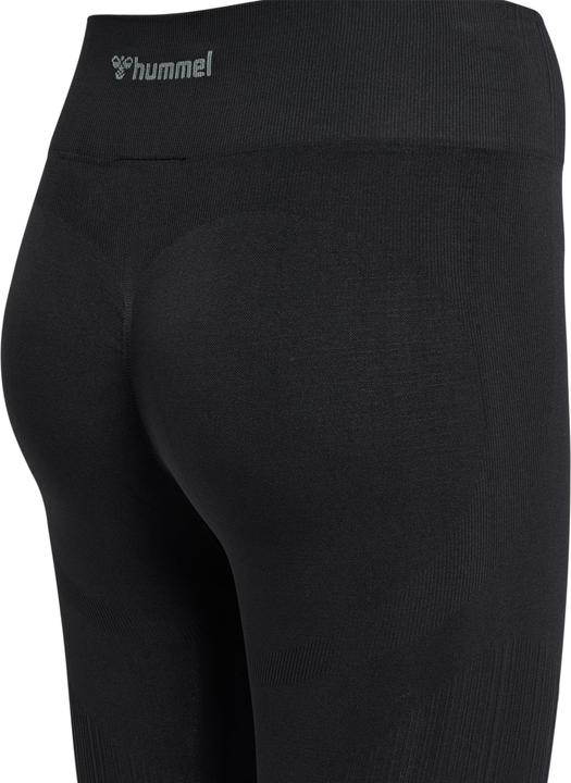 Produktbild hummel Hmlmt Define Seaml Scrunch Tights (XS)
