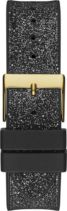 Produktbild Guess Raven (Analoguhr, 38 mm)