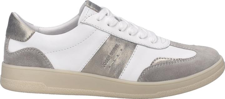 Produktbild Josef Seibel 94501-918 (42)