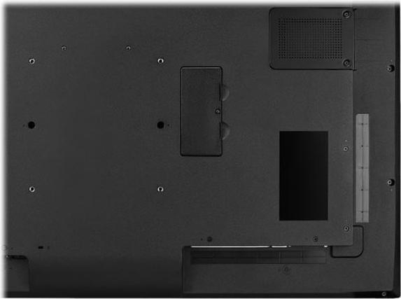 Produktbild AG neovo AG PD-43Q 43" LED (3840 x 2160 Pixel, 42.50")