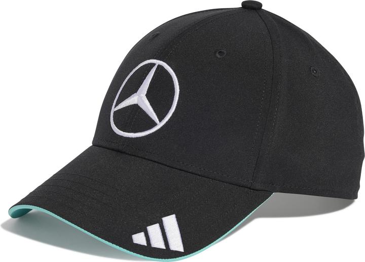 Produktbild adidas Mercedes (M, L)