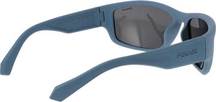 Produktbild Polaroid PLD 2166/S