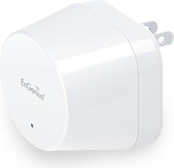 Image du produit EnGenius Point d'accès EMD1