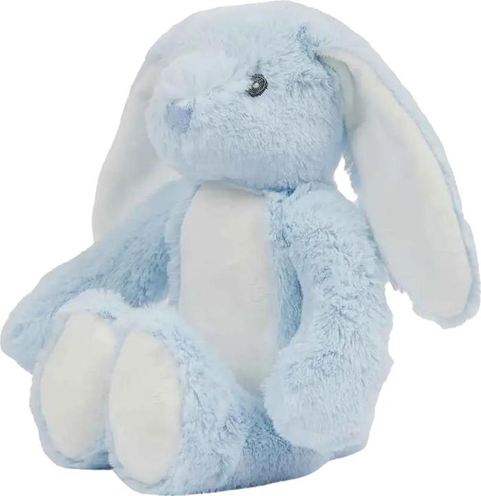 Actual product image Mumbles Rabbit Plush Toy (15 cm)
