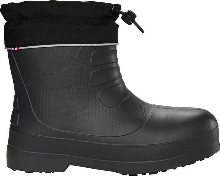 Produktbild Viking Norse Low Boot (44)