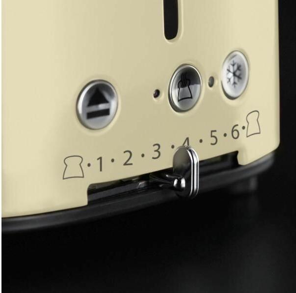 Produktbild Russell Hobbs Retro