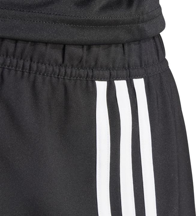 Produktbild adidas Tastigo25 Short (L)