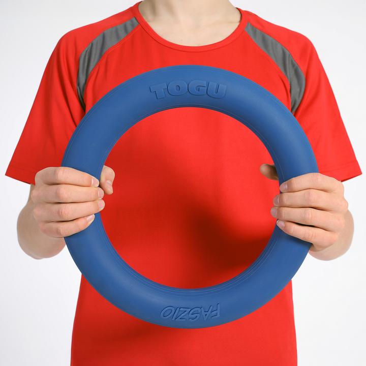 Produktbild Togu Faszientool Faszio Ring