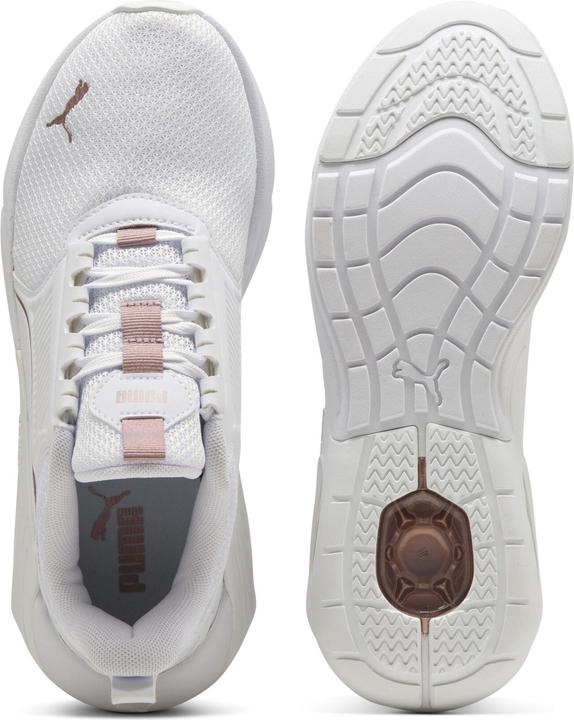 Actual product image Puma X-Cell Nova FS (42)