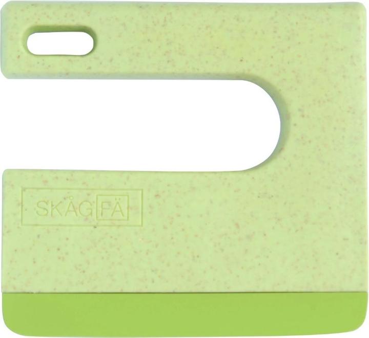 Produktbild SKÅGFÄ Aqua