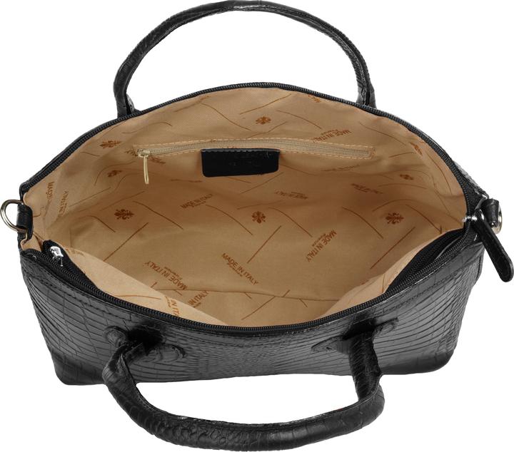 Actual product image Cluty Handtasche