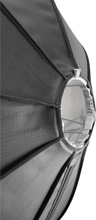 Produktbild Westcott Softbox Rapid Switch Octa-M (Softbox)