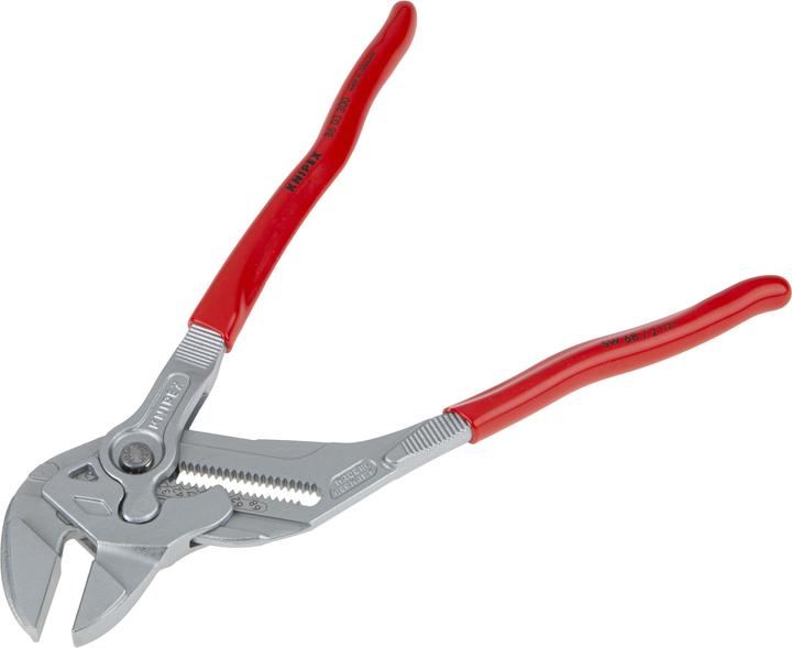 Produktbild Knipex Zangenschlüssel (300 mm)