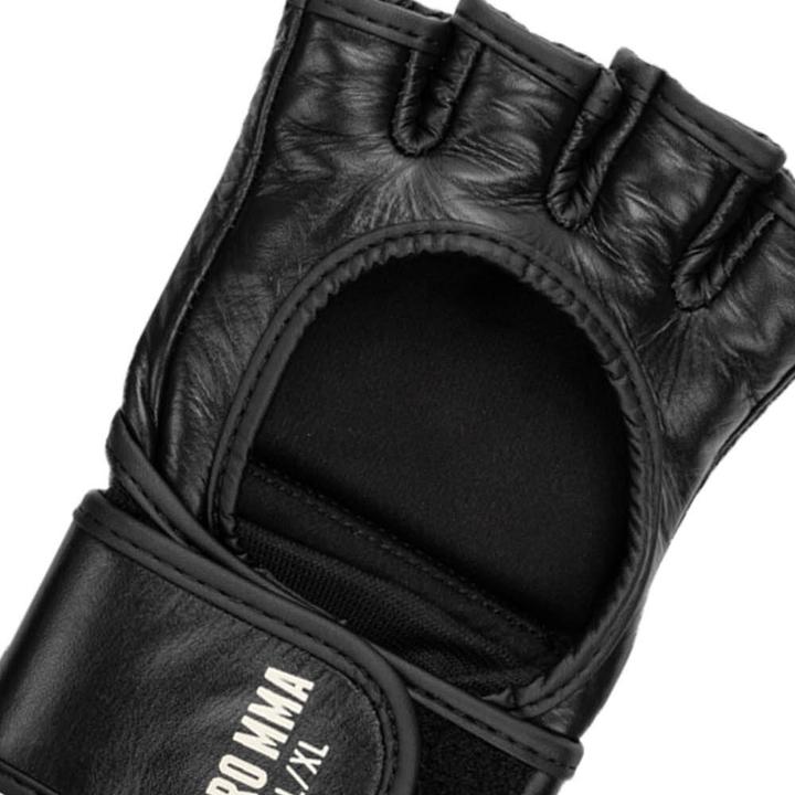 Produktbild Tapout Pro (x2) (S)