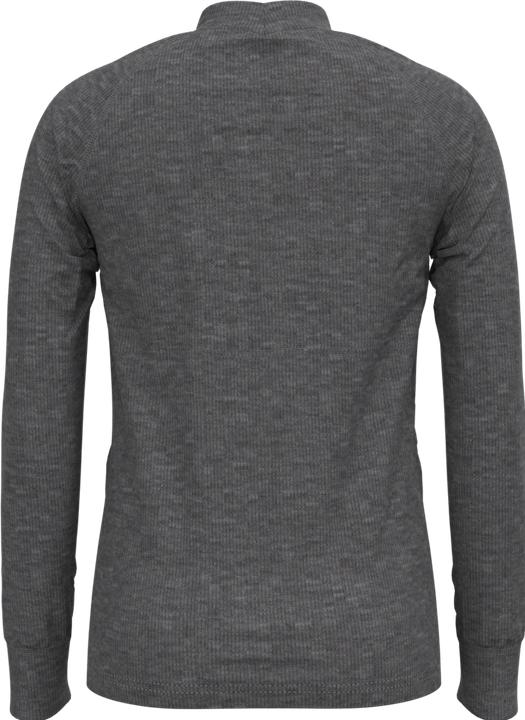 Produktbild Odlo Active Warm (128)