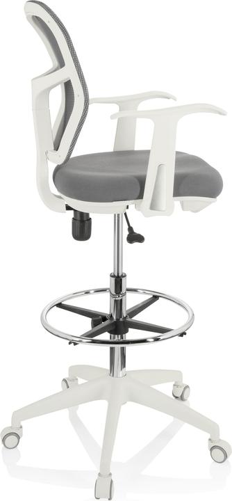 Image du produit Hjh Office TOP WORK 108 W
