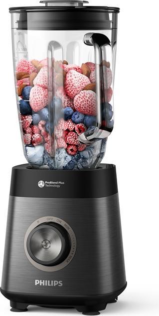 Productafbeelding Philips HR3041/00 (1200 W)