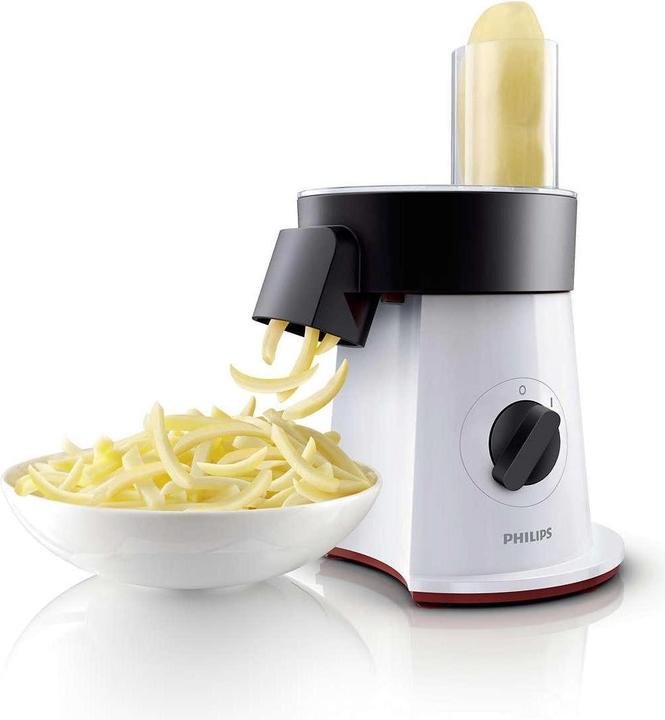 Produktbild Philips Viva Collection HR1388/80