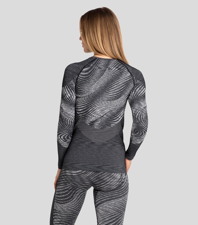 Produktbild Odlo Blackcomb (L)