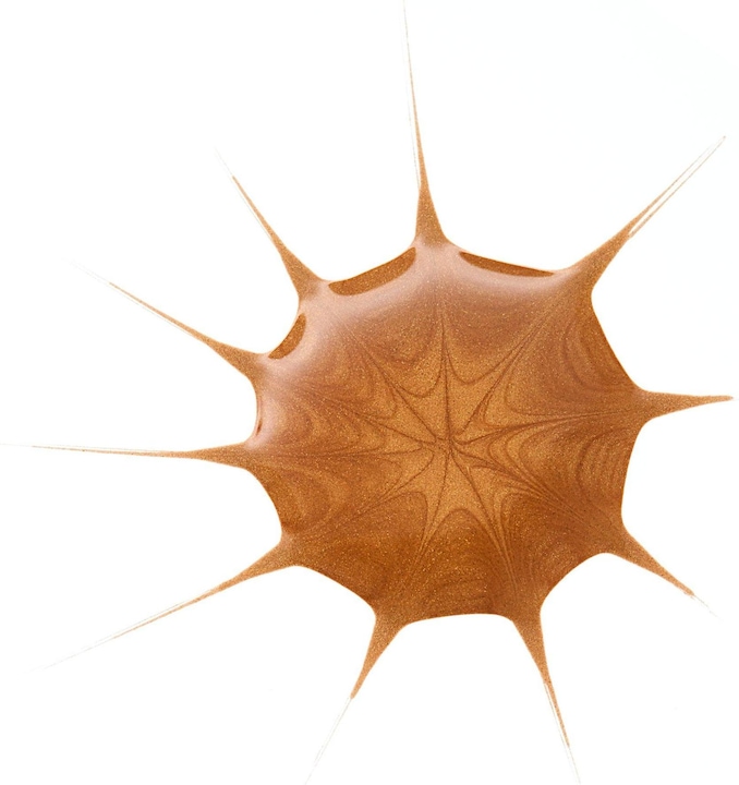 Produktbild essence Drop of Sunshine (Bronze, Bronzer)
