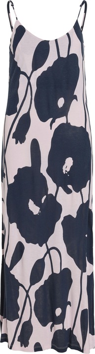 Actual product image Vila Ärmellos Midikleid (L)