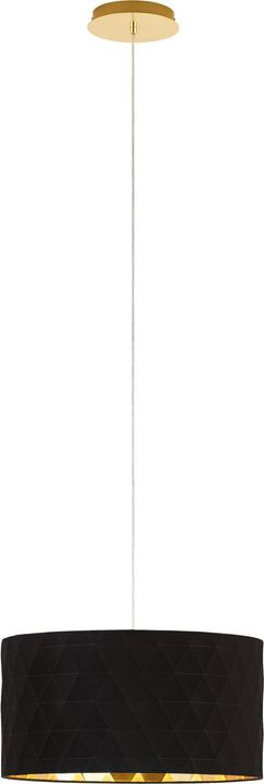 Produktbild EGLO Dolorita (E27)