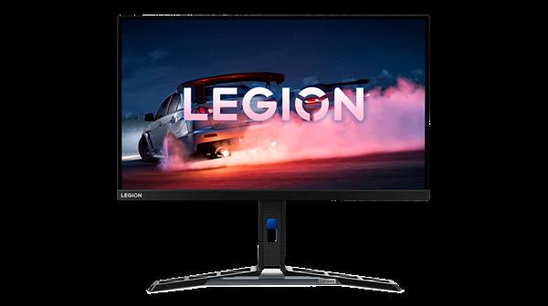 Image du produit Lenovo Legion Y27q-30 (2560 x 1440 pixels, 27")