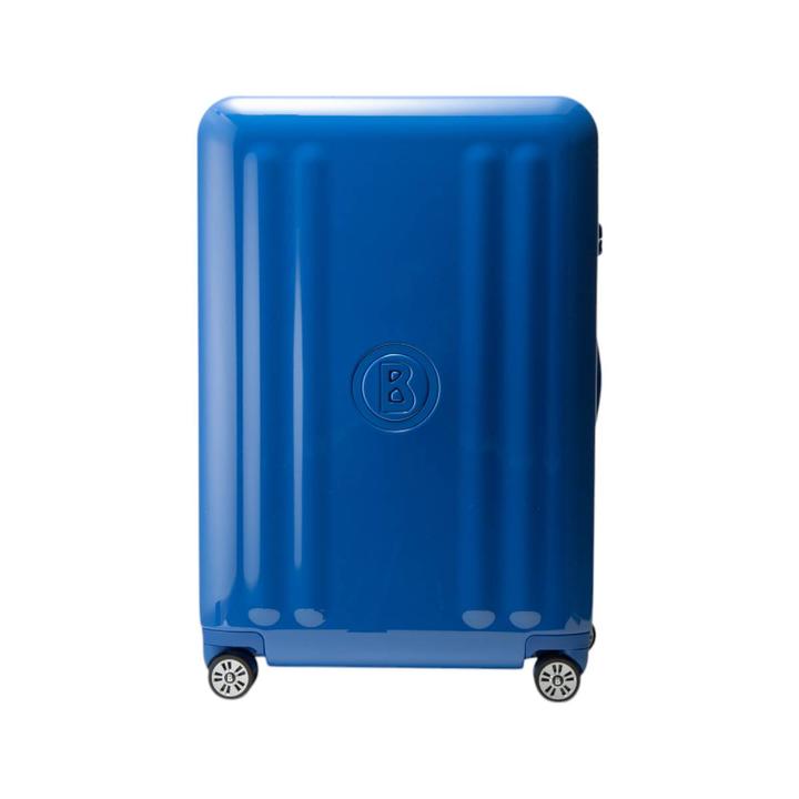 Actual product image Bogner Koffer & Trolley Piz C65 Trolleycase MVZ 4w (73 l)