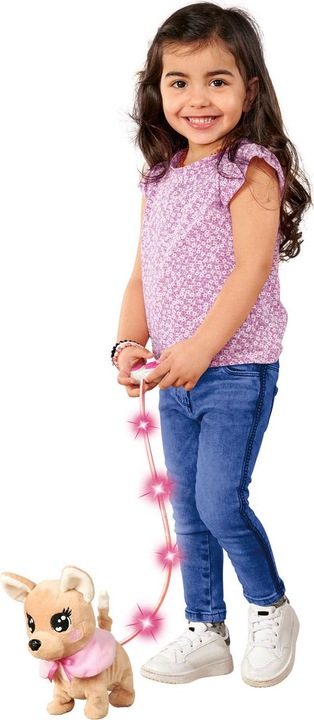 Produktbild Simba ChiChi Love Loomy (21.10 cm)
