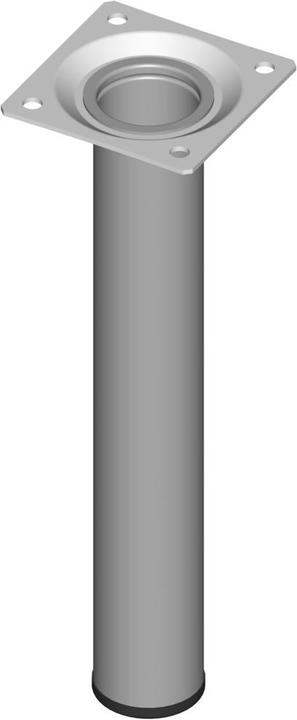 Produktbild Element-System Stahlrohrfüss