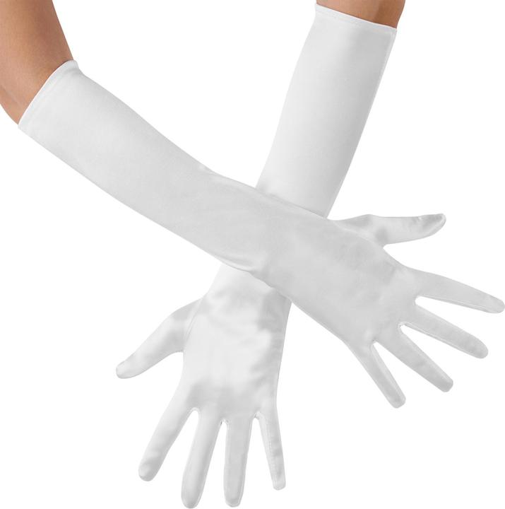 Produktbild tectake Handschuhe