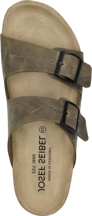Actual product image Josef Seibel 14301-66 (47)