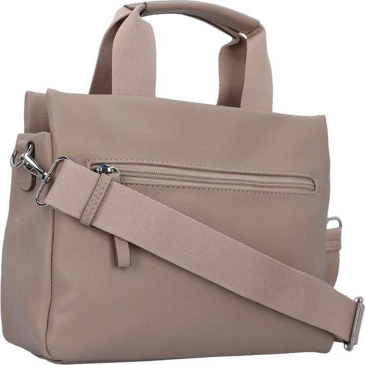 Immagine prodotto Tom Tailor Rella Handtasche 30 cm
