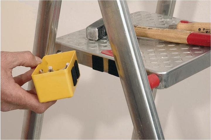 Image du produit tesa Bandes Velcro (50 mm)