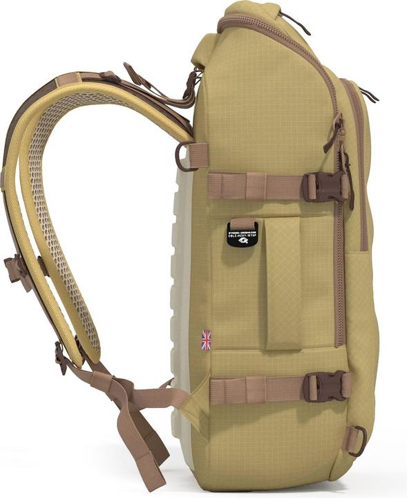 Immagine prodotto Cabin zero Adventure Cabin Bag ADV 32L Rucksack 46 cm (26 l)