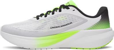Actual product image Under Armour Velociti Pace (43)