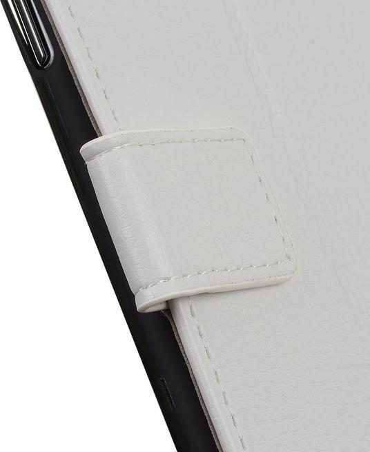 Immagine prodotto MU Classic Copertina in pelle Litchi serie II (Oneplus 8)