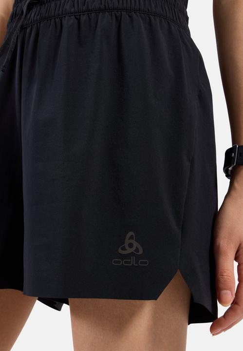 Produktbild Odlo Zeroweight 4 Inch (XL)